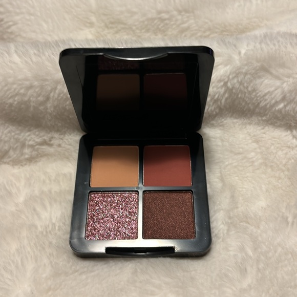 life of the party Sahdes by Shan - Picture 3 of 3